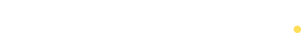 logo extreme jet